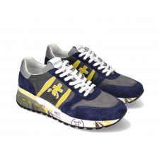 PREMIATA LANDER 5676 - 