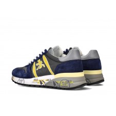 PREMIATA LANDER 5676 - 