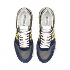 PREMIATA LANDER 5676 - 