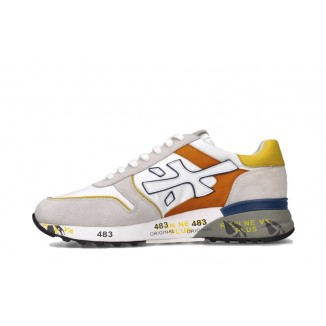PREMIATA MICK 5696