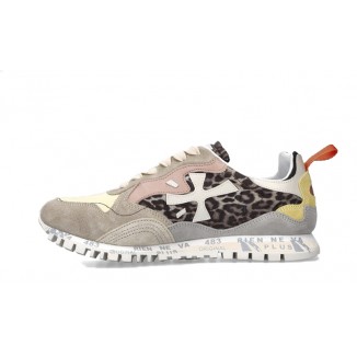 PREMIATA RUNSEAD 5809