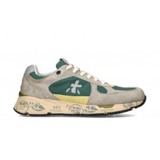 PREMIATA MASE 5680 - 