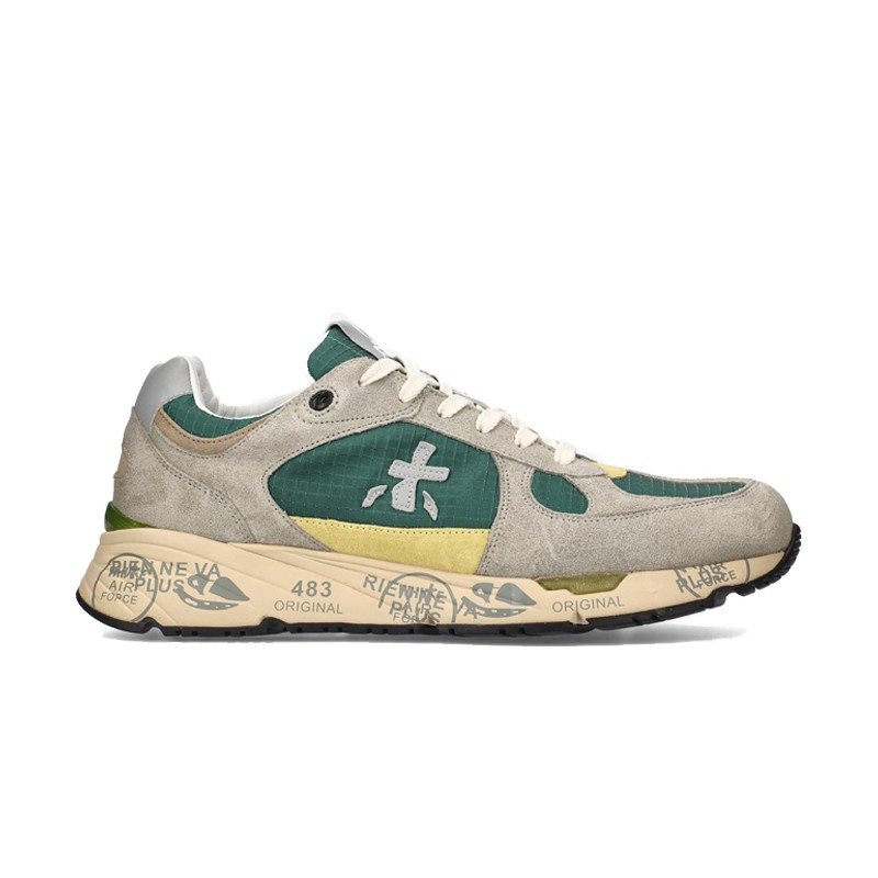 PREMIATA MASE 5680 - 