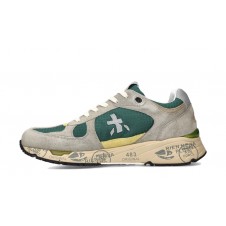 PREMIATA MASE 5680 - 