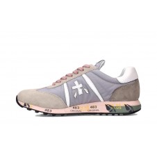 PREMIATA LUCYD 5621 - 