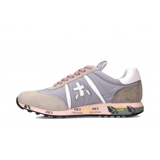 PREMIATA LUCYD 5621