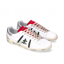 PREMIATA ANDY 5743 - 