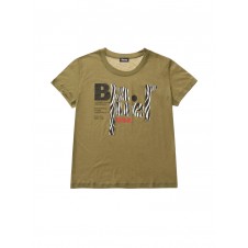 CAMISETA ULTRALIJERA BLAUER - 