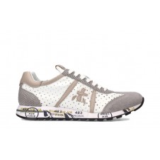 PREMIATA LUCYD 5627 - 