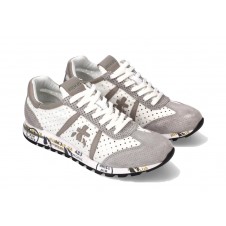 PREMIATA LUCYD 5627 - 