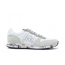 PREMIATA ERIC 5669 - 