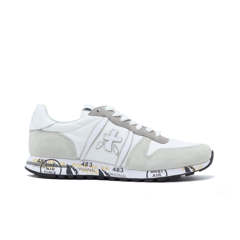 PREMIATA ERIC 5669 - 