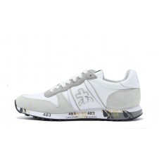 PREMIATA ERIC 5669 - 