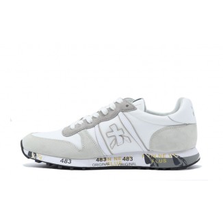 PREMIATA ERIC 5669