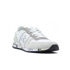 PREMIATA ERIC 5669 - 