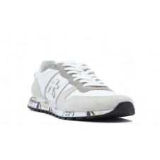 PREMIATA ERIC 5669 - 