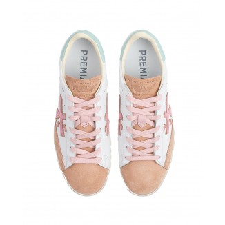 PREMIATA STEVEND 5761