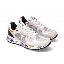 PREMIATA MASE 5685 - 