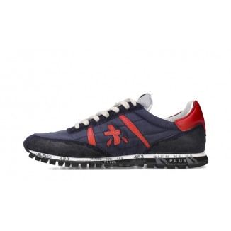 PREMIATA SEAN 5729
