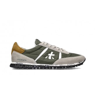 PREMIATA SEAN 5728 - 