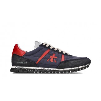 PREMIATA SEAN 5729 - 