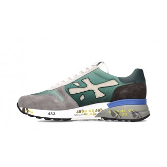 PREMIATA MICK 5689