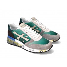 PREMIATA MICK 5689 - 