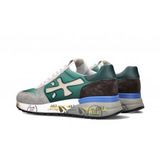 PREMIATA MICK 5689 - 