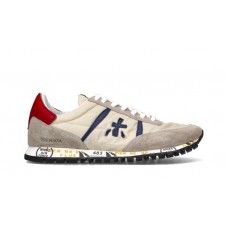 PREMIATA SEAN 5732 - 