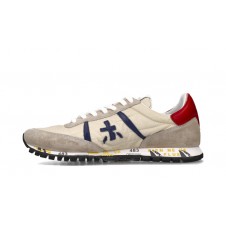 PREMIATA SEAN 5732 - 