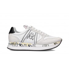 PREMIATA TRIS 5738 - 