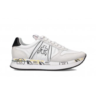 PREMIATA TRIS 5738 - 