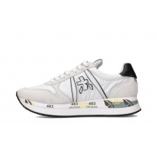 PREMIATA TRIS 5738 - 