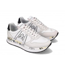 PREMIATA TRIS 5738 - 