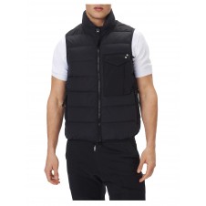 GILET TECNICO BLAUER MORRIS - 