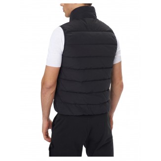 CHALECO TECNICO BLAUER MORRIS