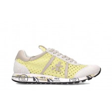 PREMIATA LUCYD 5628 - 