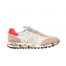 PREMIATA LUCYD 5623 - 