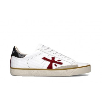 PREMIATA STEVEN 5773 - 