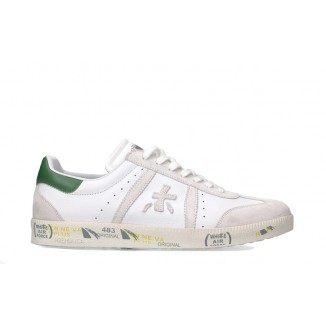 PREMIATA BONNIE 5759 - 