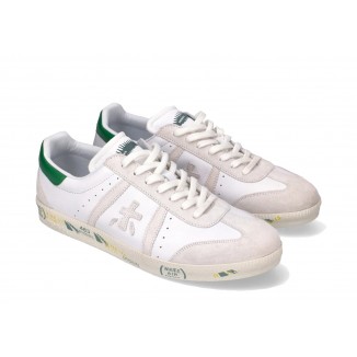 PREMIATA BONNIE 5759