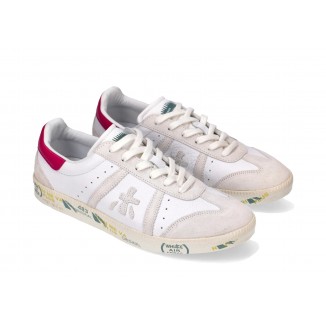 PREMIATA BONNIE D 5758