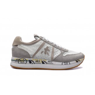 PREMIATA TRIS 5737 - 