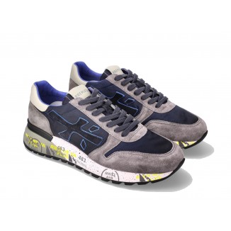 PREMIATA MICK 5357