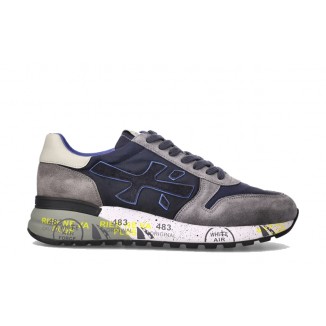 PREMIATA MICK 5357 - 