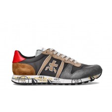 PREMIATA ERIC 5371 - 