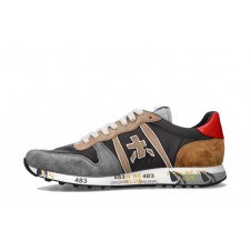 PREMIATA ERIC 5371 - 