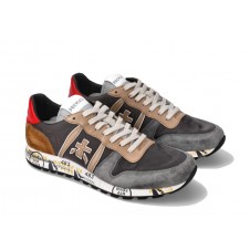 PREMIATA ERIC 5371 - 