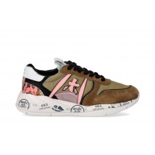 PREMIATA LAYLA 5030 - 