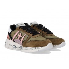 PREMIATA LAYLA 5030 - 